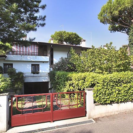 Villa Renata Λινιάνο Σαμπιαντόρο Δωμάτιο φωτογραφία