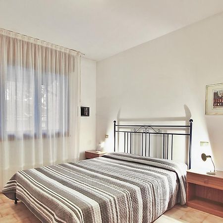 Villa Renata Λινιάνο Σαμπιαντόρο Δωμάτιο φωτογραφία