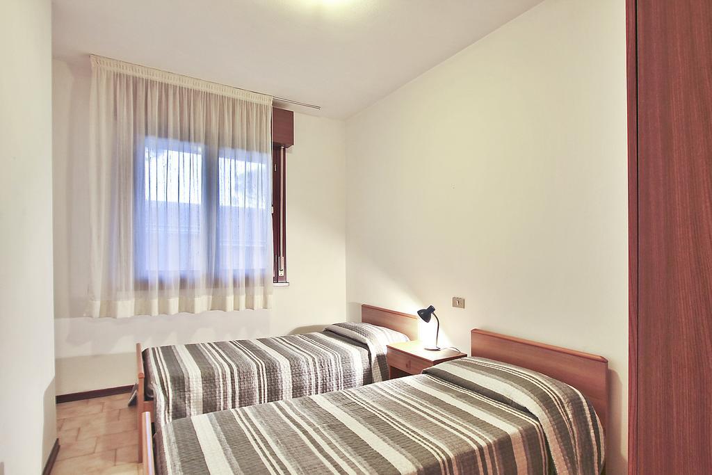 Villa Renata Λινιάνο Σαμπιαντόρο Δωμάτιο φωτογραφία