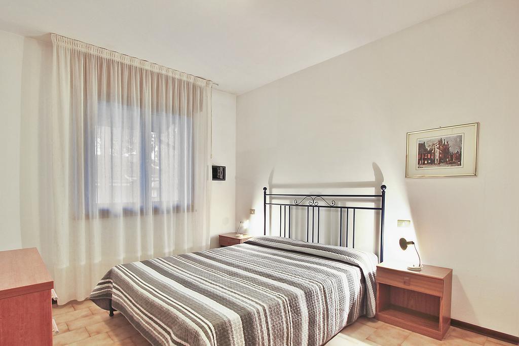 Villa Renata Λινιάνο Σαμπιαντόρο Δωμάτιο φωτογραφία