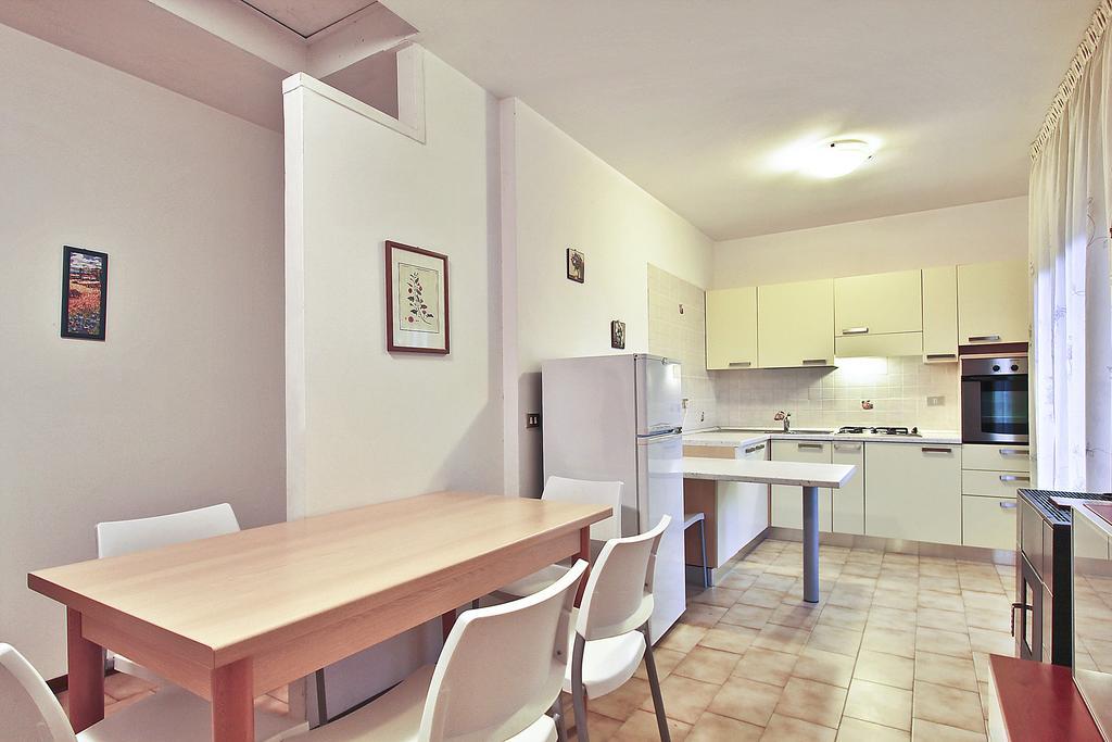 Villa Renata Λινιάνο Σαμπιαντόρο Δωμάτιο φωτογραφία