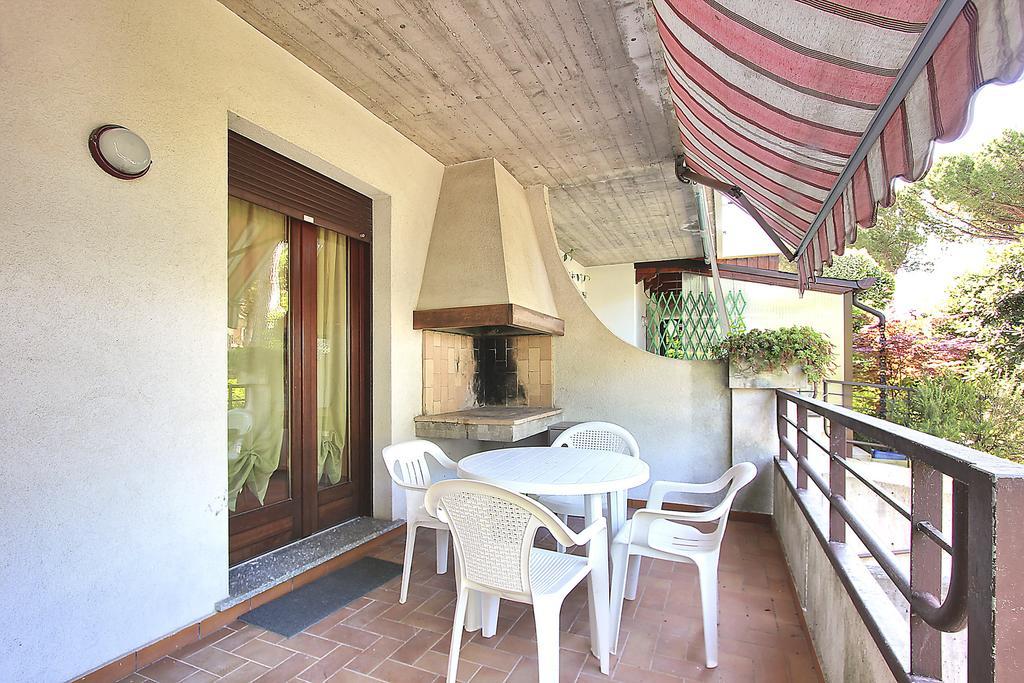 Villa Renata Λινιάνο Σαμπιαντόρο Δωμάτιο φωτογραφία